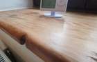 Apartament cu 2 camere decomandat în Cotroceni - 4