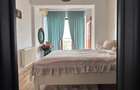 Penthouse cu vedere panoramică – South City Residence, Rahova - 3