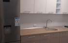 Proprietar, inchiriez studiou, garsoniera hils pallady, mobilat, utilat, 2 min metrou - 6