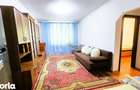 Mutare imediata | Apartament cu 2 camere, la parter | Carpati I - 6