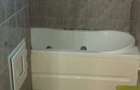 Oportunitate! Inchiriere apatament 3 camere Targoviste- zona Balaban - 4