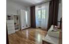 Apartament 3 Camere Calea Calarasi - Piata Muncii - 6