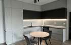 Propietar vând apartament 2 camere zona Iulius Mall - 1