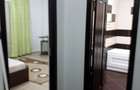 Vind apartament 1 camera in zona Piata Marasti - 1