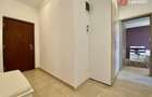 Apartament 2 camere in blocul IRIS 4, 2 locuri de parcare - V729 - 7