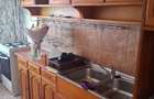 Apartament cu 2 camere în Central - 4