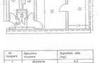 Apartament cu 2 camere semidecomandat în Central - 6