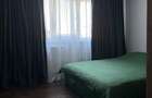 Apartament cu 2 camere decomandat în Aradului - 5