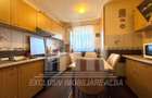 Apartament 2 camere | 51 mp | Mobilat complet | Cetate - 5