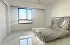 Apartament cu 2 camere decomandat în Boreal - 9