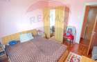 Apartament cu 3 camere decomandat în P-ța Gorjului - 10