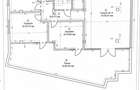 Apartament cu 4 camere decomandat în Sud - 9
