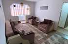 Apartament cu 3 camere de inchiriat - 2