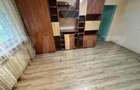 Apartament cu 2 camere, decomandat, 39 mp, Deva - 8