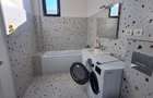 Inchiriez apartament cu 2 camere - 2