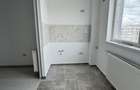 DIRECT DEZVOLTATOR-VANZARE -APARTAMENT 2 CAMERE TIP STUDIO -STR. TINERETULUI - 3