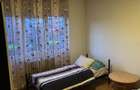 Apartament 2 camere decomandat - 2