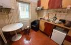 spatiu de inchiriat 60mp (util), zona centru-spitalul militar, ideal birouri, psiholog, afterschool - 6