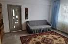 Apartament 2 camere de vanzare Bacau - 4