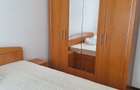Inchiriere 2 camere, zona Spitalul Judetean - 7