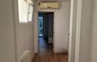 Apartament 2 Camere | Decomandat | Dorobanti - 8