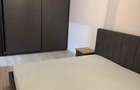 Apartament 2 Camere Situat Excelent In Valea Lupului, Loc De Parcare I - 4