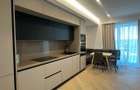 Studio prima inchiriere | Parcare | Cortina 126 - 7
