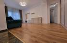 Anunt inchiriere Apartament 3 Camere cu terasa si gradina - 2