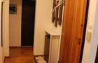 Inchiriez apartament intim pe termen lung - 15