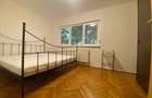 2 camere, central, proprietar - 2