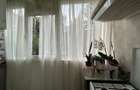 Apartament 3 camere, confort 1 decomandat, Eremia Grigorescu. - 2