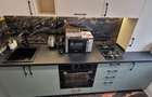 Apartament cu 2 camere in Centrul Civic, mobilat, utilat, loc parcare! - 12