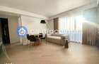 Apartament 3 Camere Pipera Cortina North Parcare Modern LUX - 11