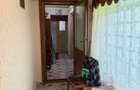 Calea Bucure?ti, etaj 9/9, pre? 115 000 euro negociabil - 1