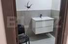 Spatiu comercial, 1000 mp, zona Ludus - Ludus (Mures)