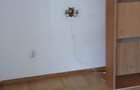 Casă cu Teren 498 Mp în Pipera - 2