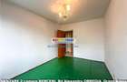 Apartament 2 camere Bd Obregia etaj 2 aproape Grand Arena 50 mp - 6