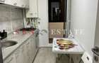 Garsoniera Confort Urban Rahova | Moderna | Bloc nou - 5