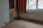 Apartament 2 camere cf 2 decomandat zona Brosteni - 2