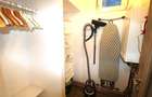 Apartament 2 camere, zona ultracentrala - 9