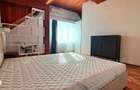Apartament 2 camere Lux - Piata Charles de Gaulle - Herastrau - 5