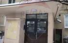 DE VANZARE Apartament 2 camere RENOVAT 2024 - 39
