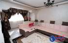 ID 3652 Apartament 3 camere *Str. ETERNITATII - 16