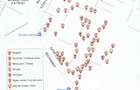 Metrou Berceni - 3 camere open-space, cu dressing - bloc nou 2027