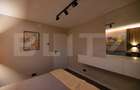 Apartament cu 2 camere modern, 50mp+balcon, Zona Lipovei - 2
