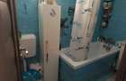 AP. 3 CAMERE-POPESTI-LEORDENI, PARCARE INCLUS, CENTRALA, METROU 12 MIN - 7