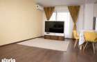 Apartament 3 camere | 2 bai | 2 parcari - zona Vivamus-Tractorul - 5