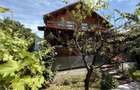 Casa de vacanta de vanzare, 92 mp, Lacul Geormane Prunet, Bratovoe - 5