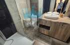 Apartament 2 Camere Lacul Morii Bucuresti - 6