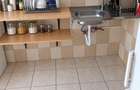 Apartament 3 camere decomandat Obregia 6